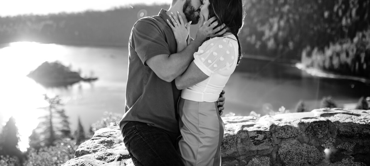 08272022_Emily+ZachEngagements_EmeraldBayLakeTahoeCA_AnjaJensenPhotography-233