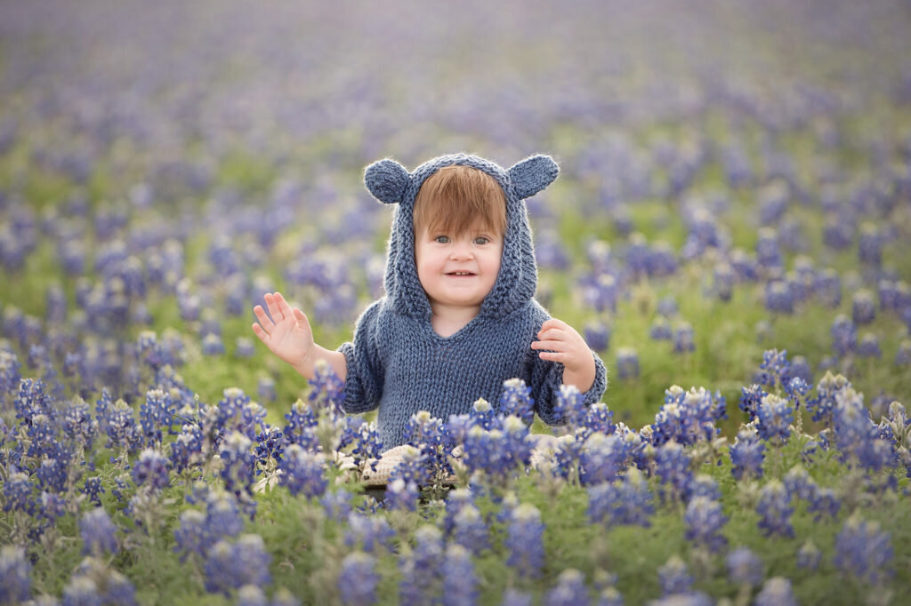 baby photography in Dallas TX, DFW baby photographer, professional baby photos, baby portrait studio Dallas TX