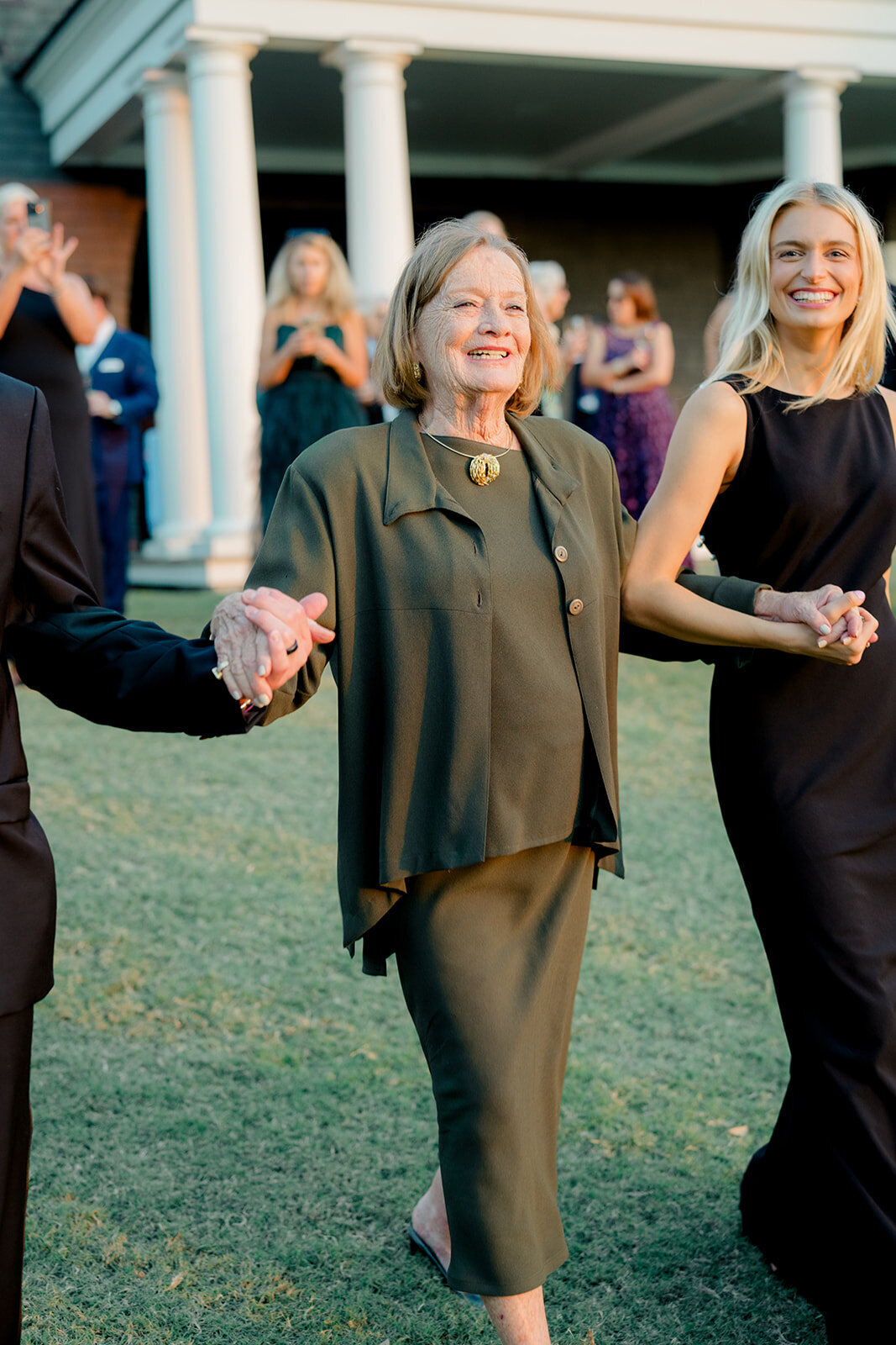 river_course_kiawah_destination_wedding_Kailee_DiMeglio_Photography-1459