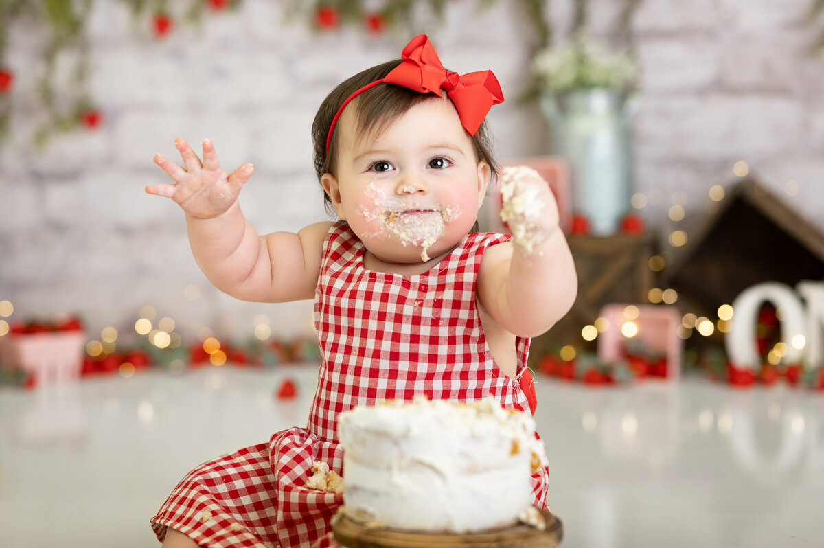 020125-Cake Smash Photographer Houston-Leilani-6229