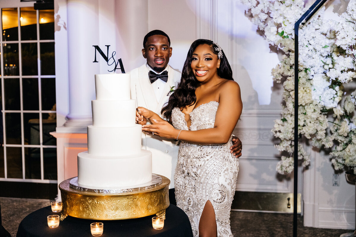 reception-399