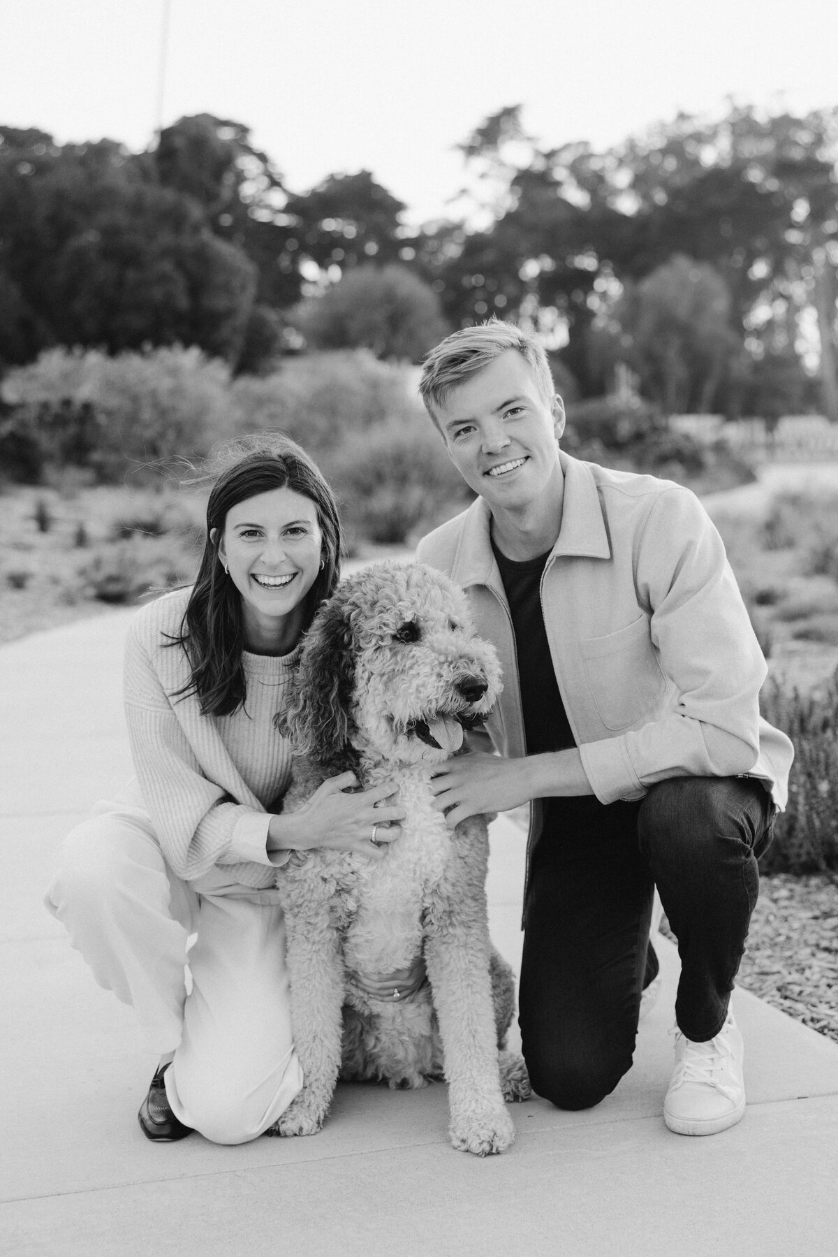 5.23.24_lizzie_josh_engagement_melissaatle-116