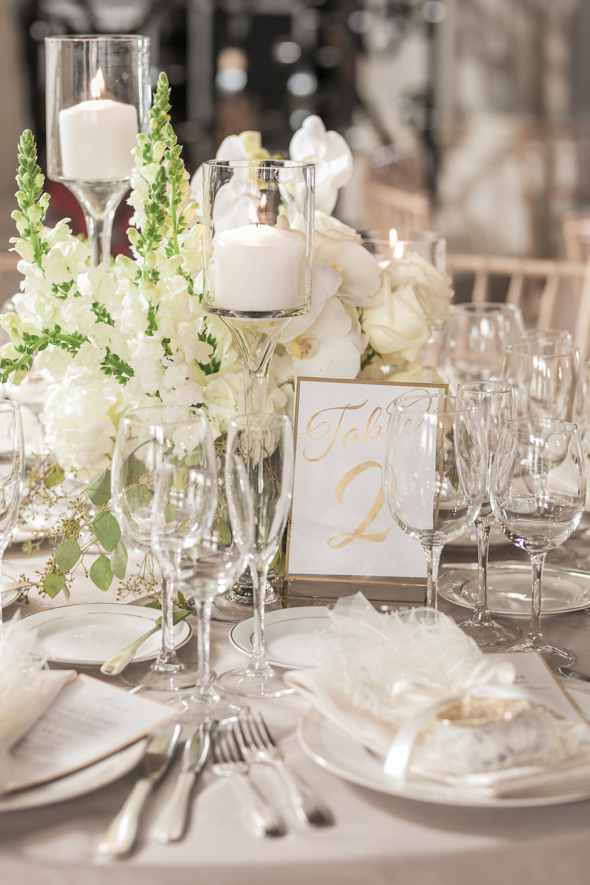 glam-centerpieces-wedding-sarah-brehant-events