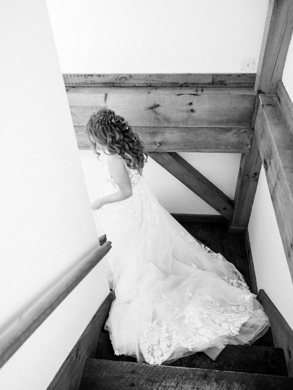 NYC Wedding Photographer Tom Schelling Photography-43