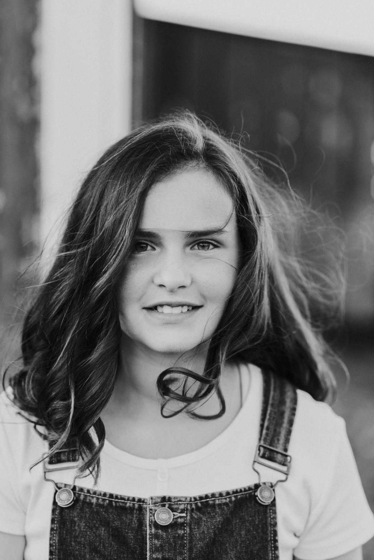 meredith_sands_family_portait_photographer_bend_oregon_2-3