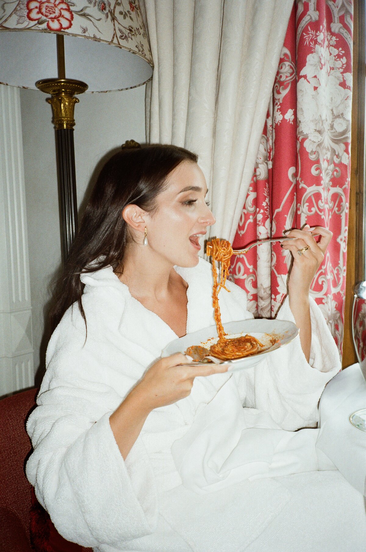 Florence-Four-Seasons-Wedding