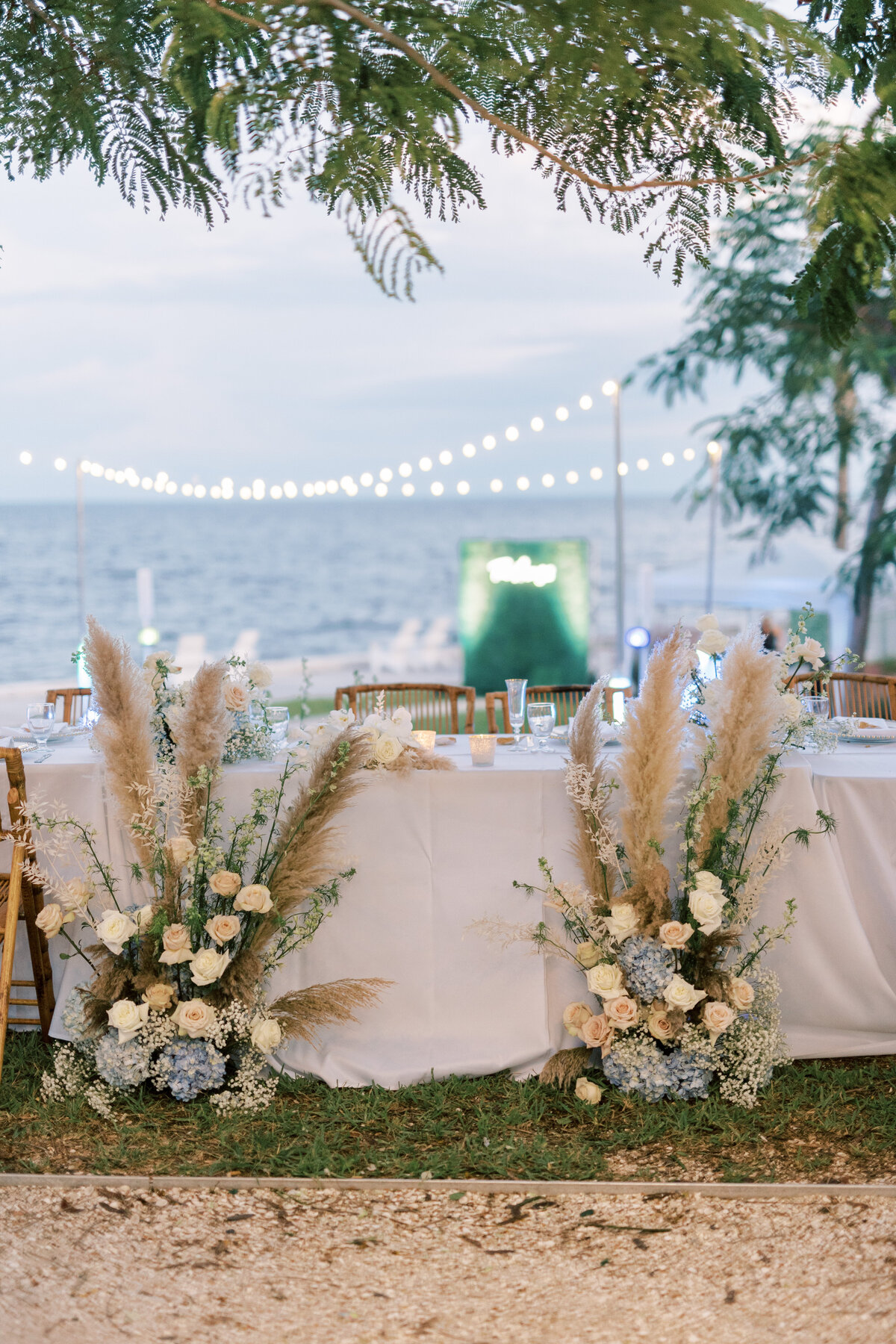 Bella and Sam - Matlock and Kelly Photography-0287