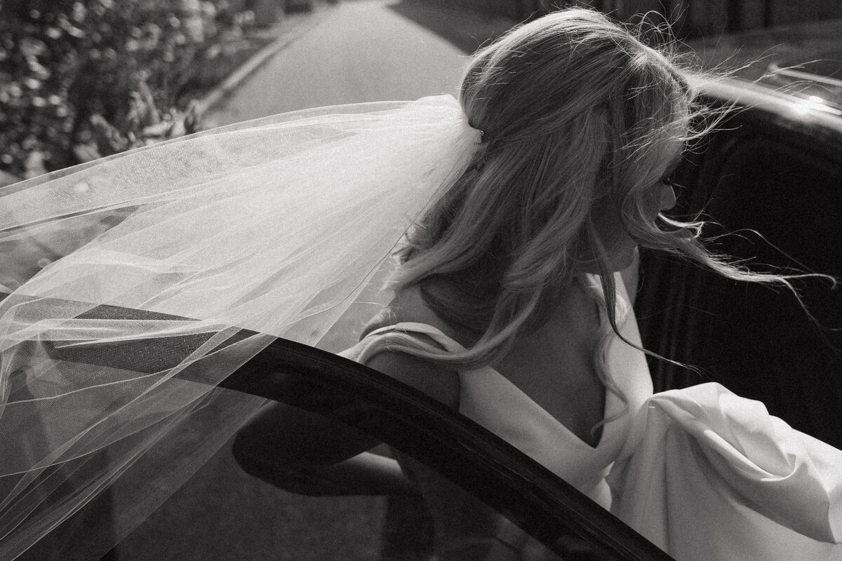 JB Photography - Alberta Golf Course Romantic, Timeless Summer Wedding-84