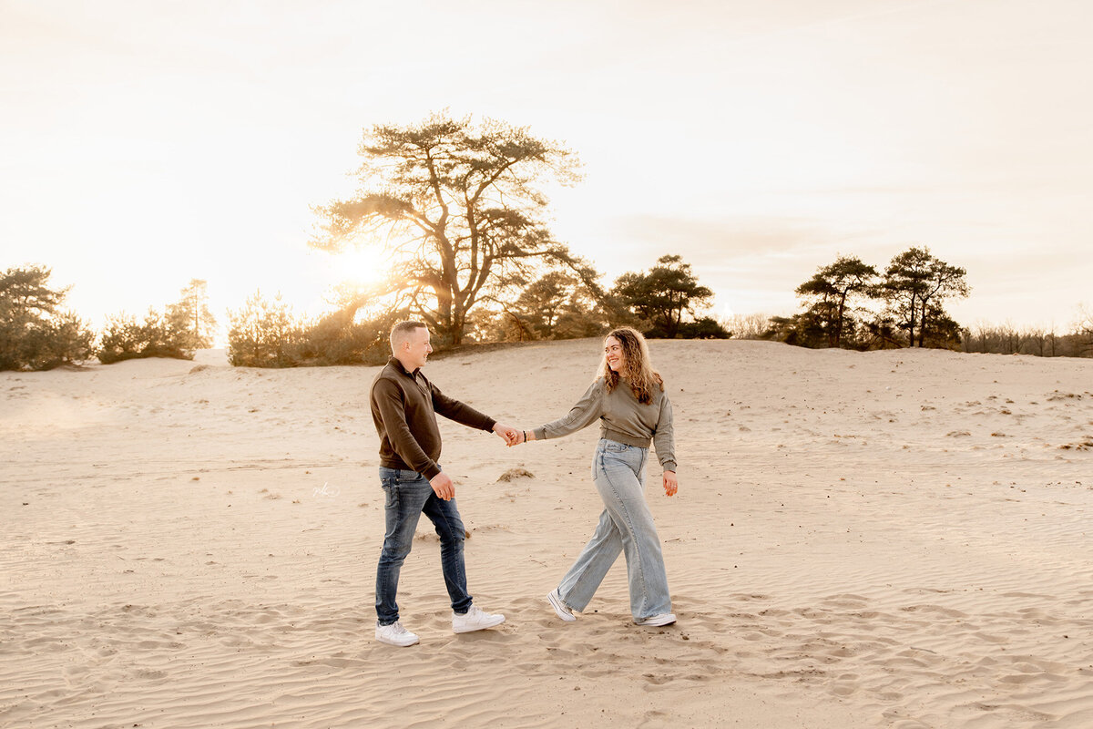 loveshoot friesland-3