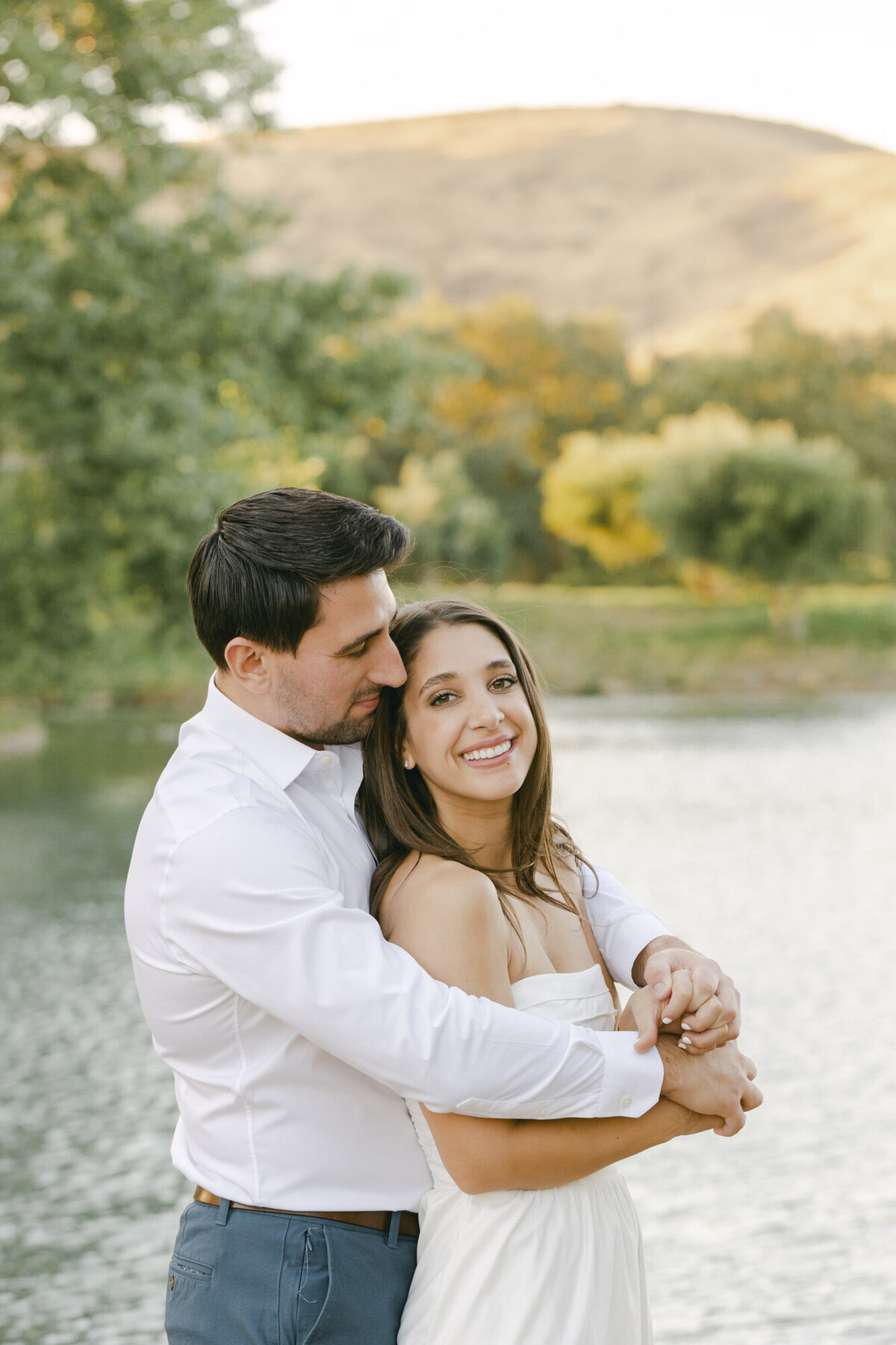 PERRUCCIPHOTO_CORDEVALLE_ENGAGEMENT_121