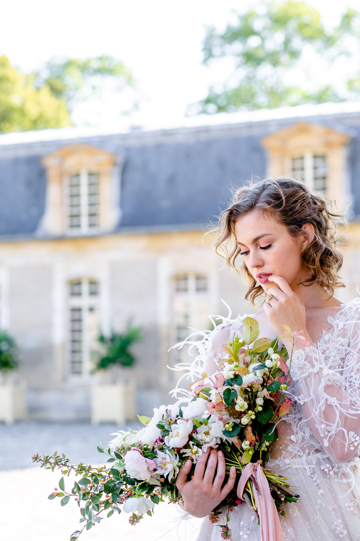 France Editorial (27)