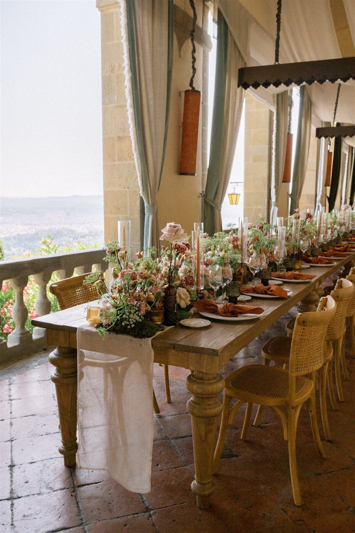 LuxuryWeddingBelmondSanMicheleFlorence_CC1 (4 of 82)