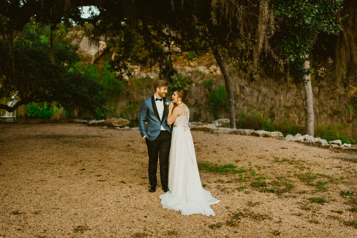 san-antonio-wedding-photographers-11