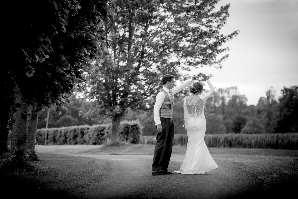 The Great Barn Aynho Wedding Photography Oxfordshire