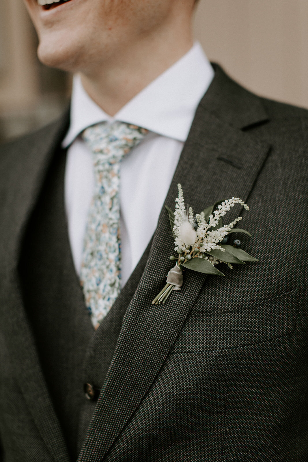 Jessica-Kelsey-Wedding-Beech-Hill-Barn158