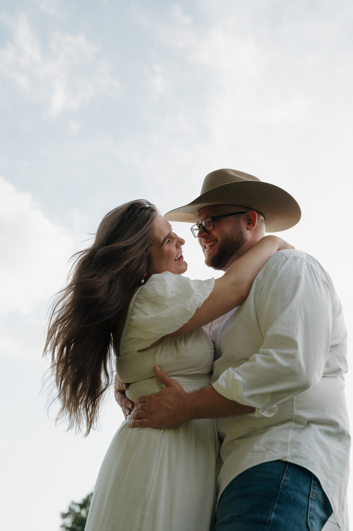 LAURENBPHOTOGRAPHY-109