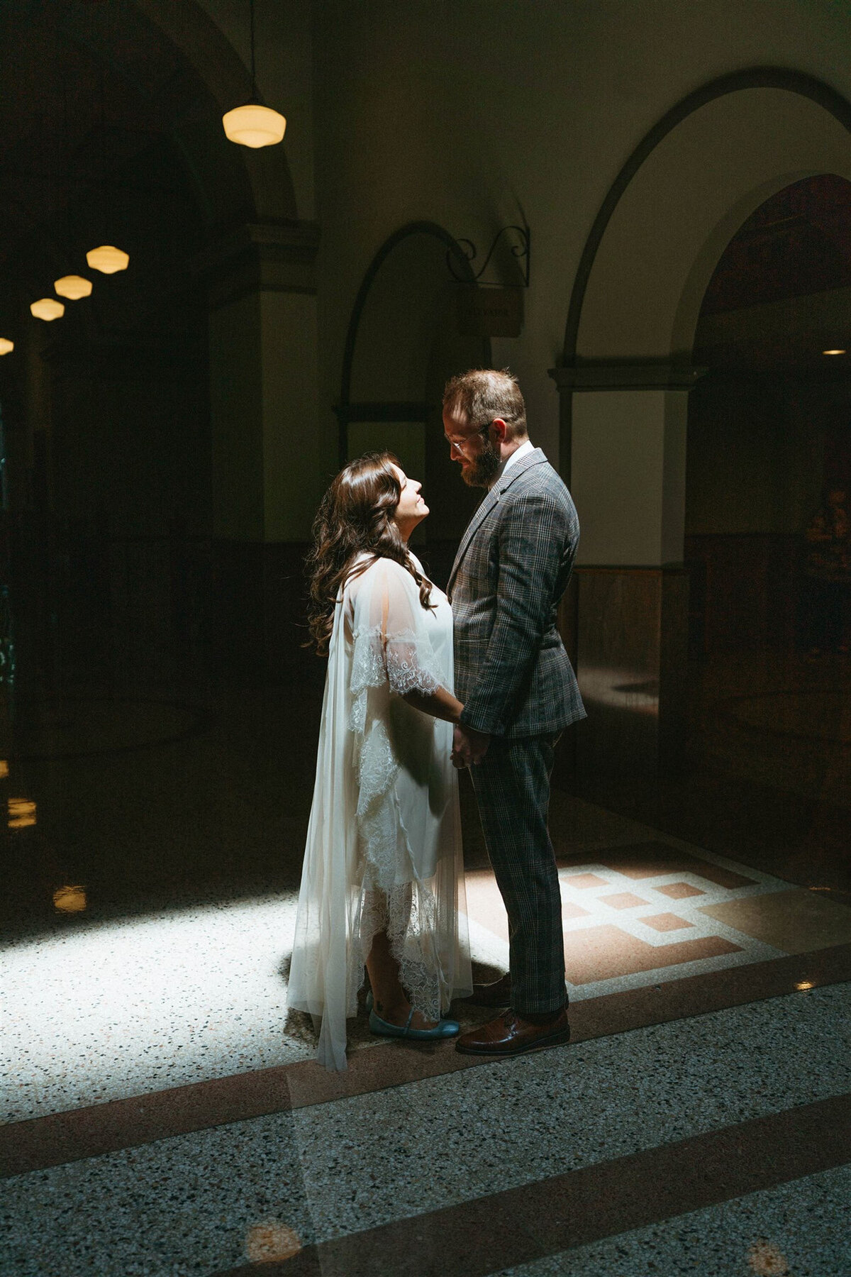 The-Jarrells-Dallas-Texas-Film-Wedding-Photographer-Videographer-romantic-nostaligic-060