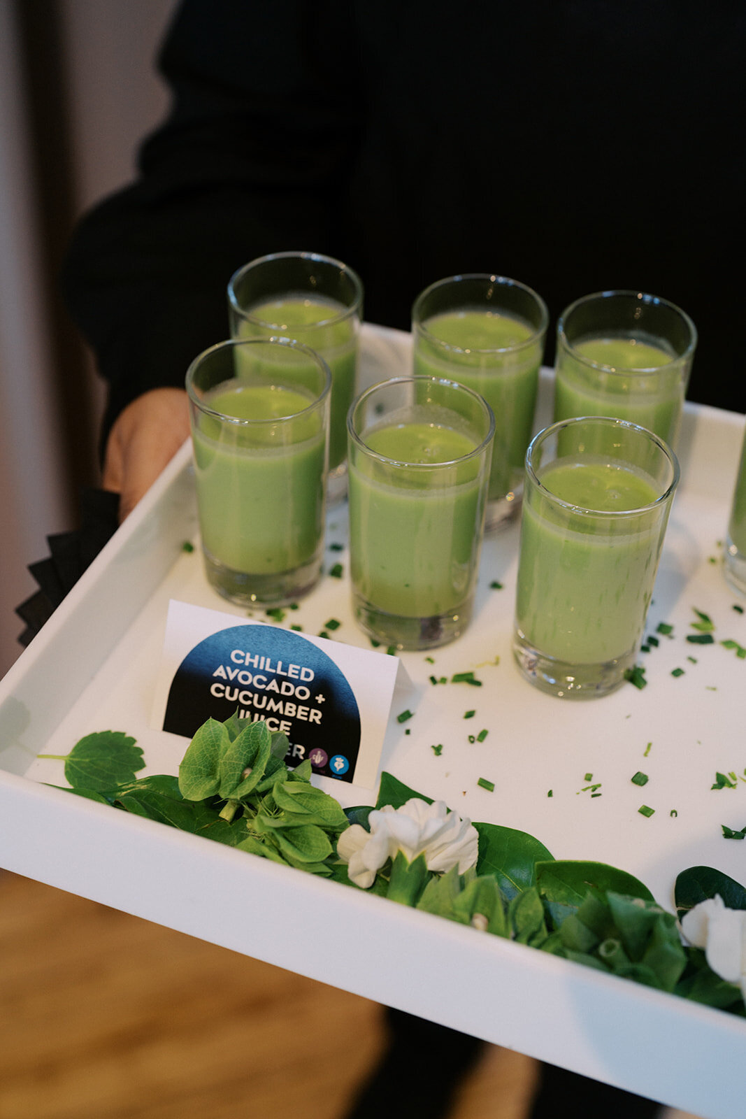 ian-rempel-photography-maddie-sachin-wedding-photos-1368