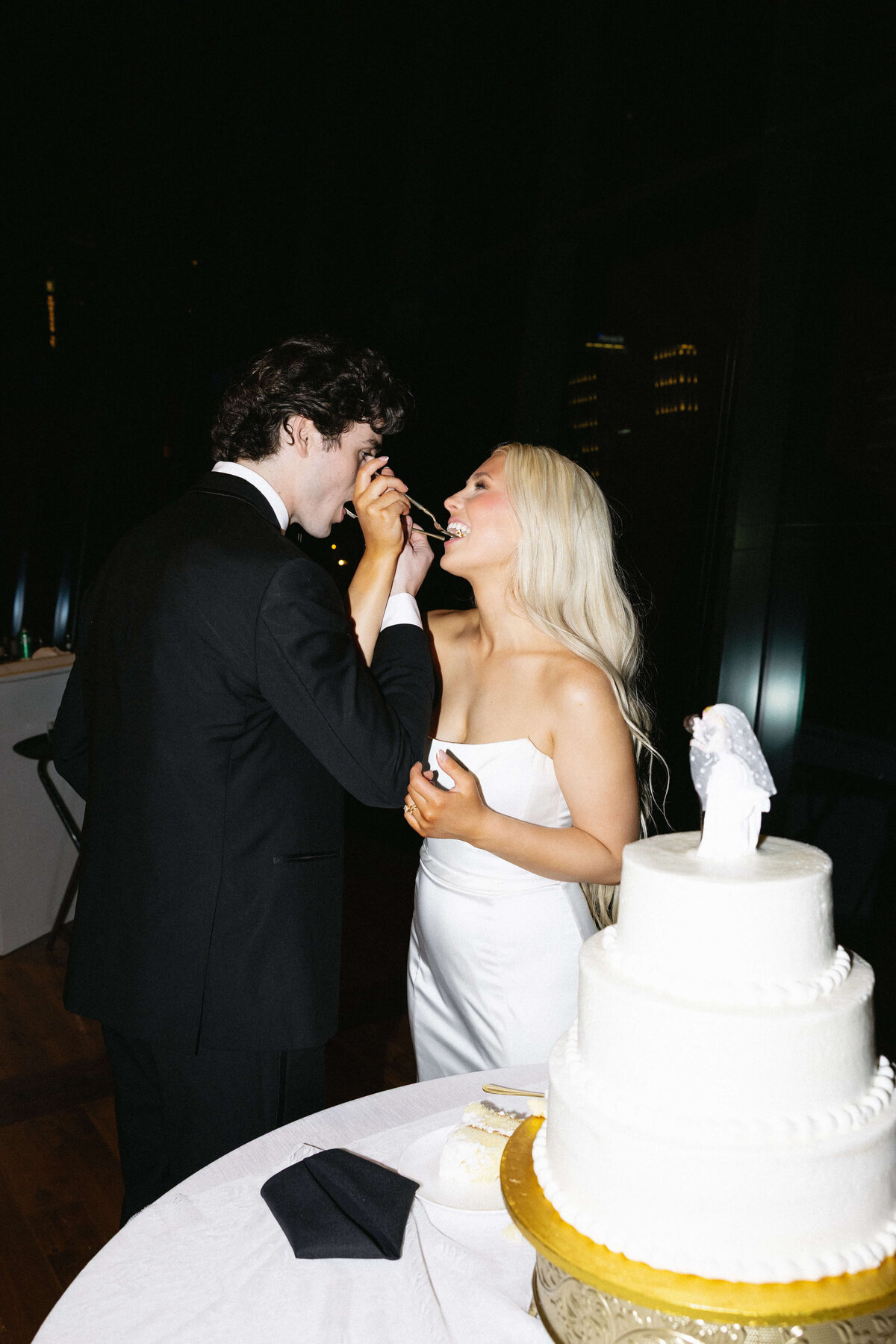 The Whites_Sneak Peeks-284