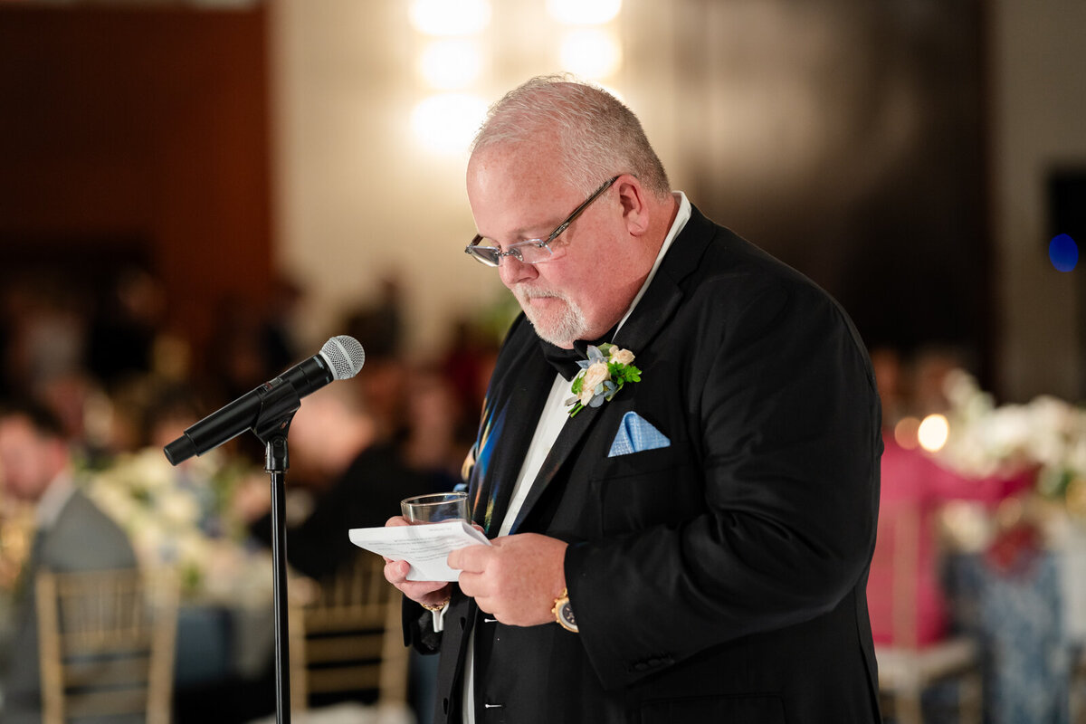Grand Rapids Wedding Photographer JW Marriott755