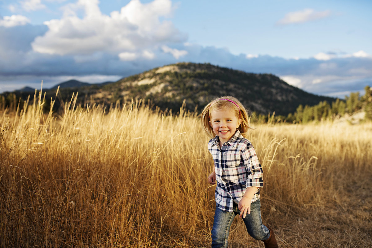 Denver Colorado Family, Senior, Newborn and Maternity Photographer