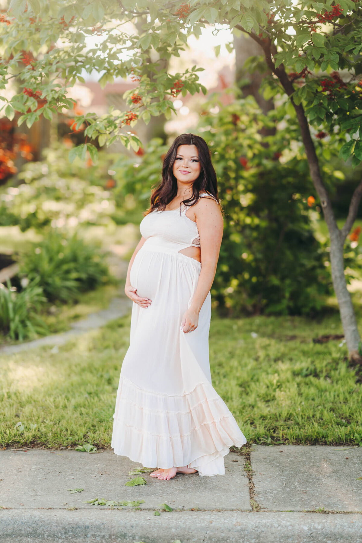 Cape-Girardeau-Maternity-Photographer-24