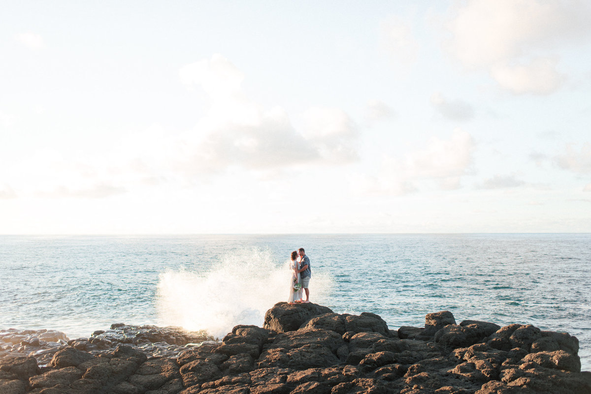 Queens Bath Elopement-1