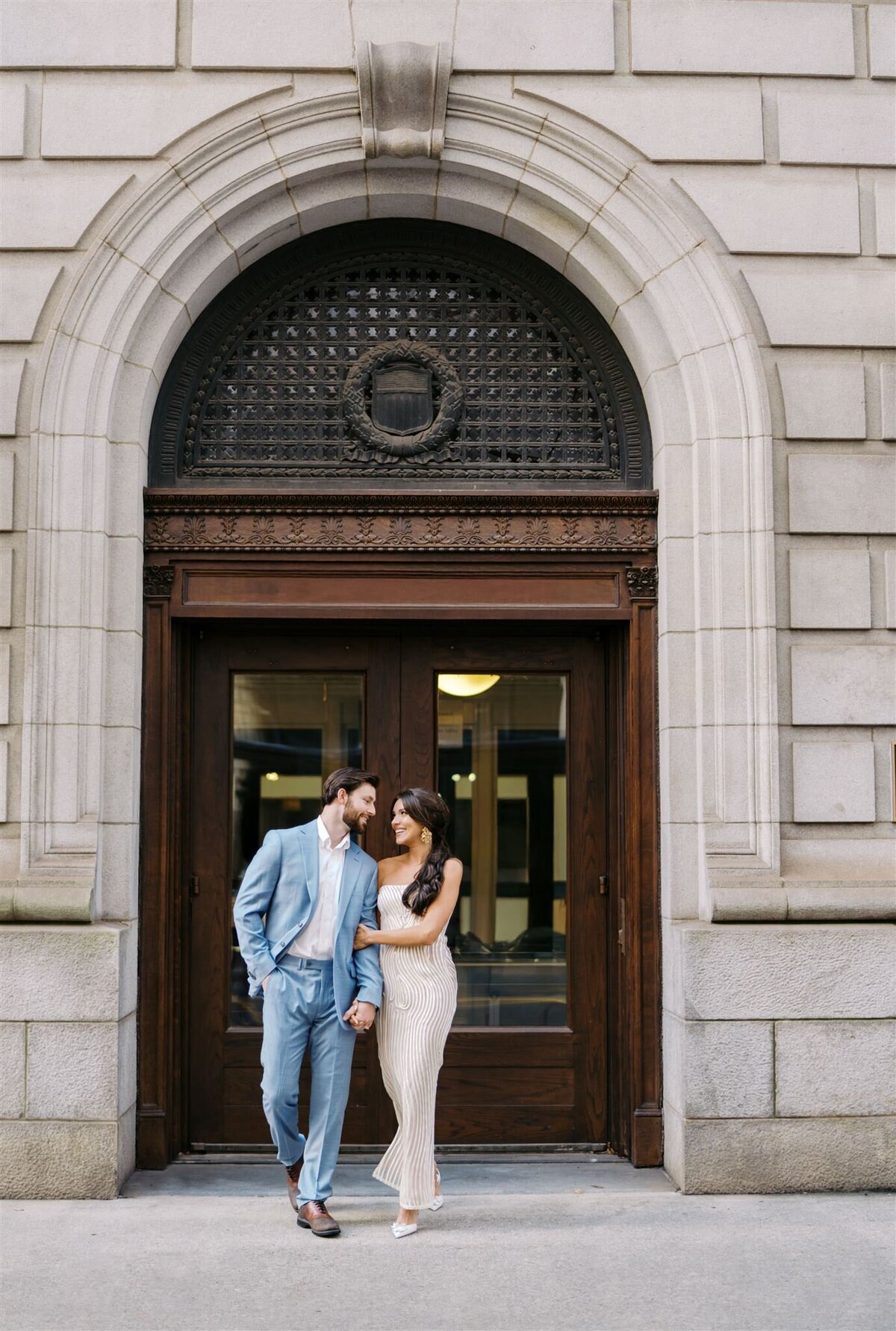 www.hannahforsberg.com-Ashton-Andrew-Editorial-26b_websize