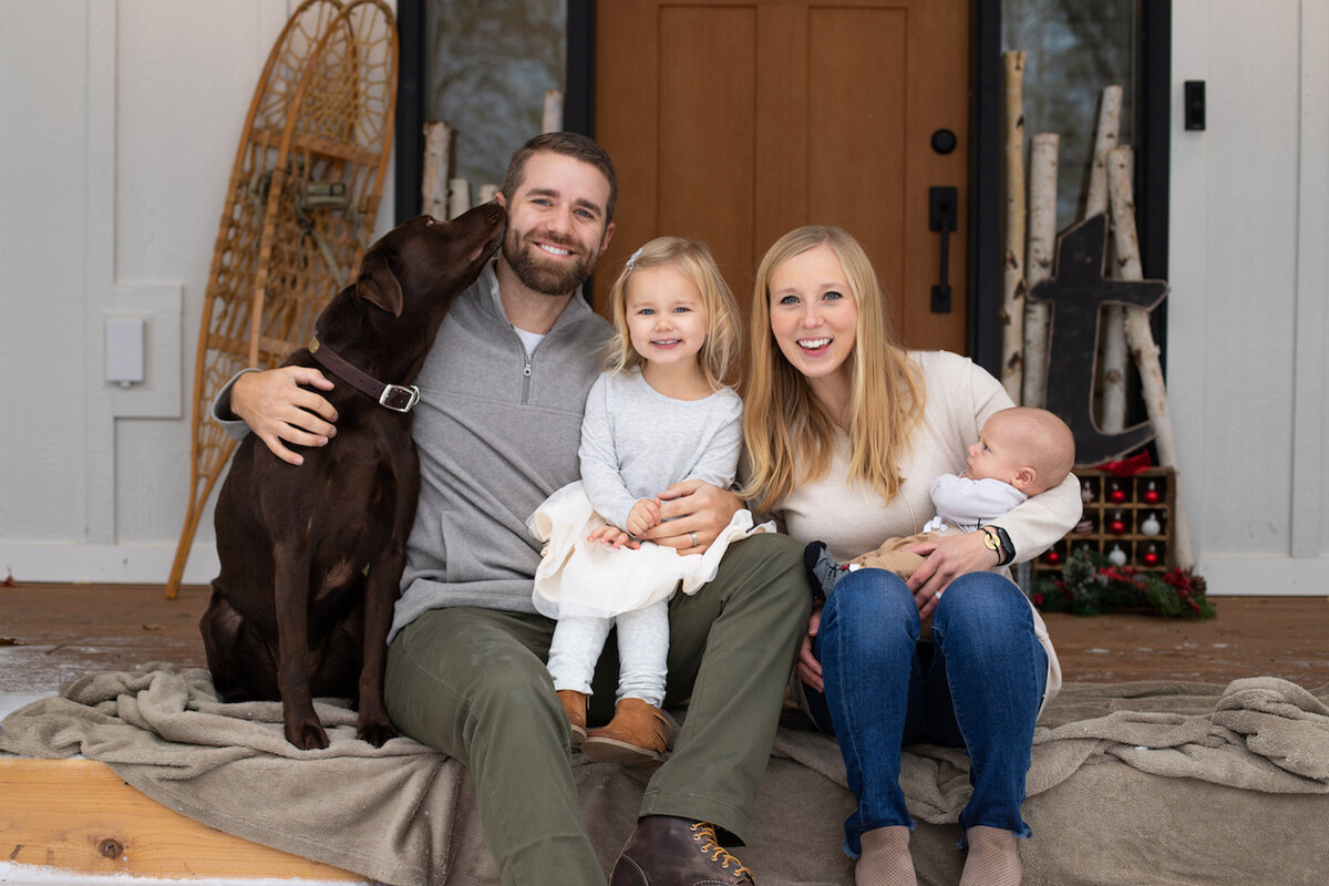 Courtney Tracey [10.11.18] 100524