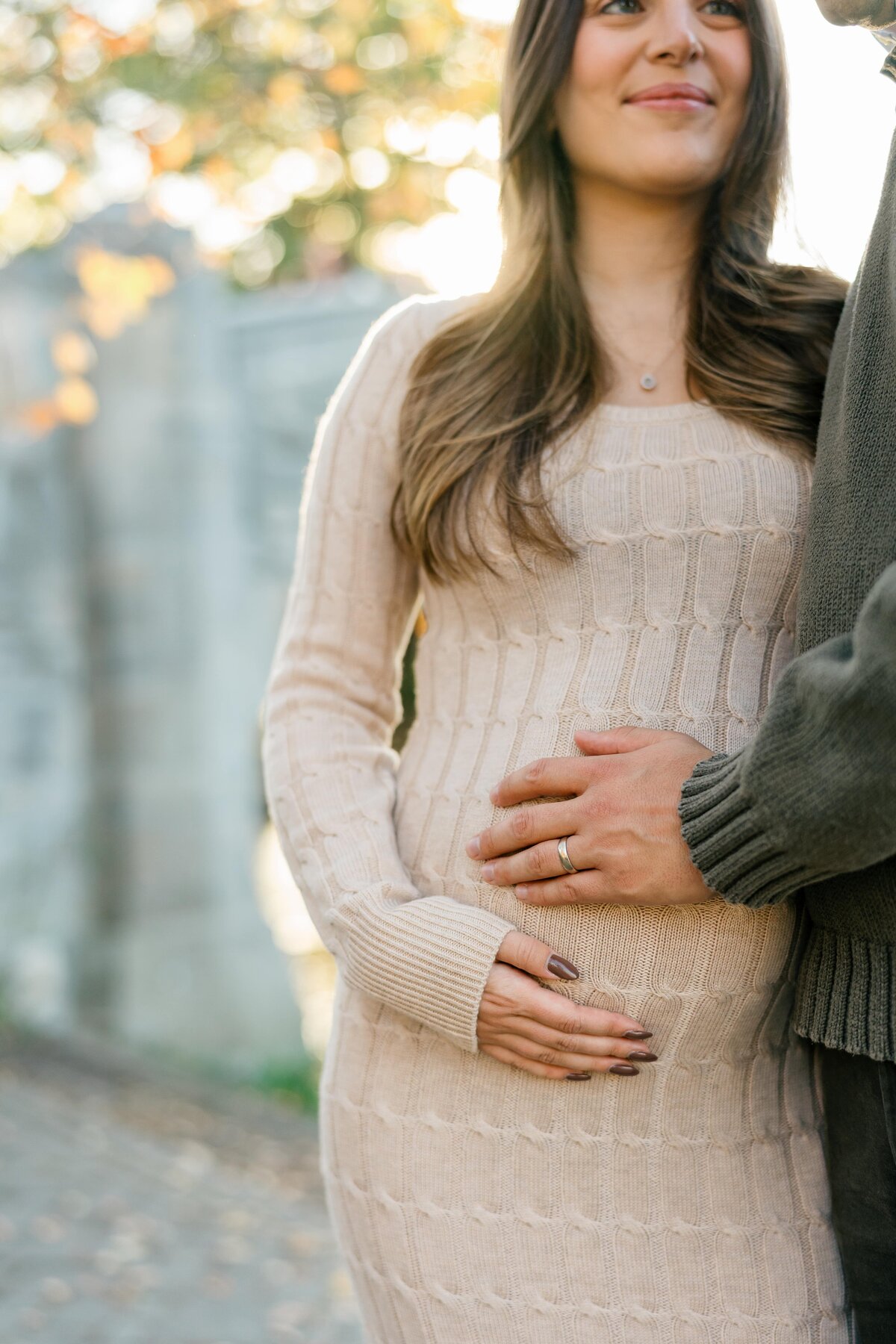NJ-Maternity-Photographer-99