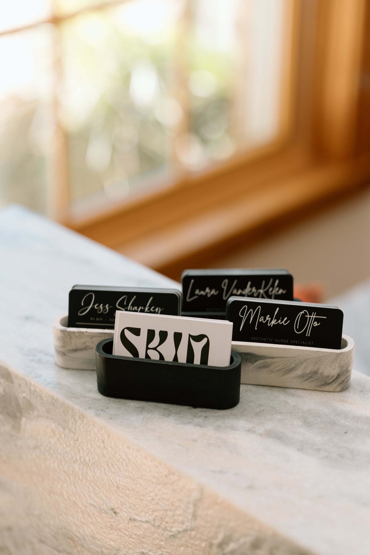 Ren-Rejuvenation-Branding-05430