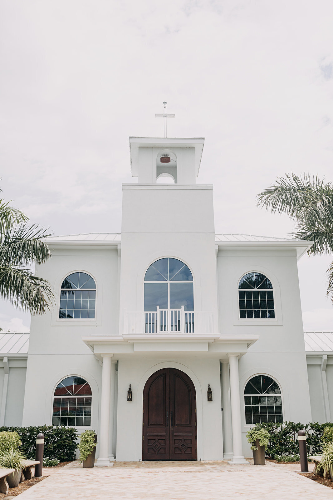 amber-mcwhorter-harborside-chapel-elopement-chantilly-chic-celebrations-1