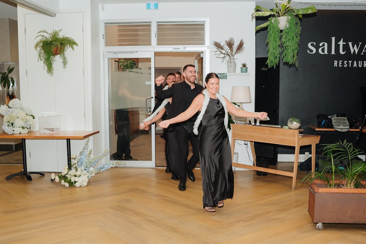 Hunter Valley Wedding Photographer (110)