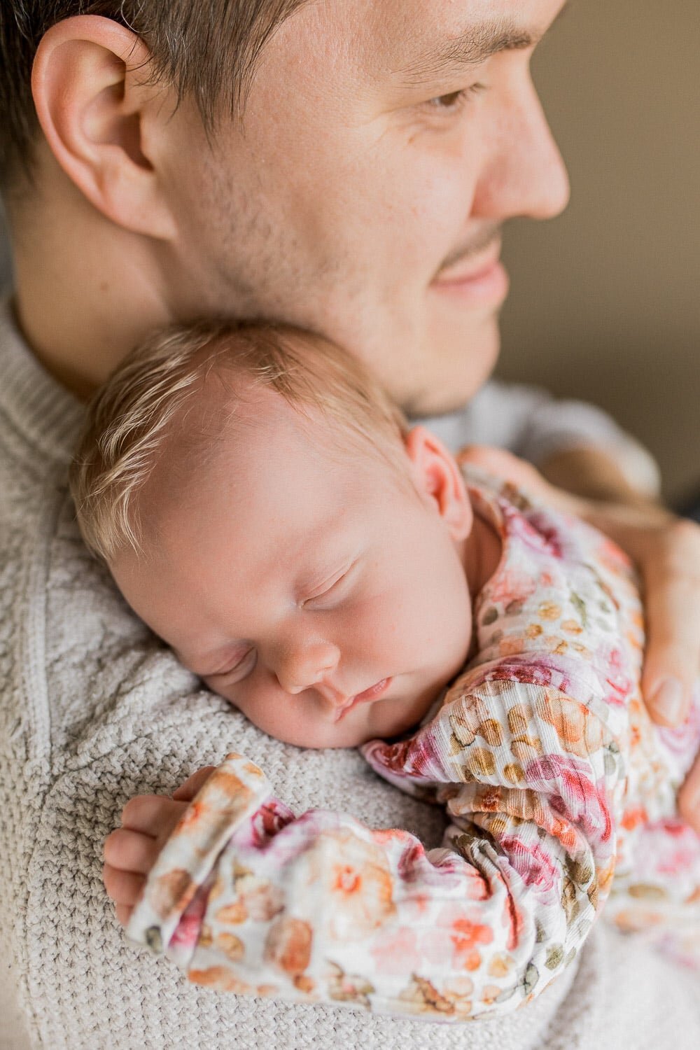Jasmijn-Brusse-Fotografie-newborn-Feline-7