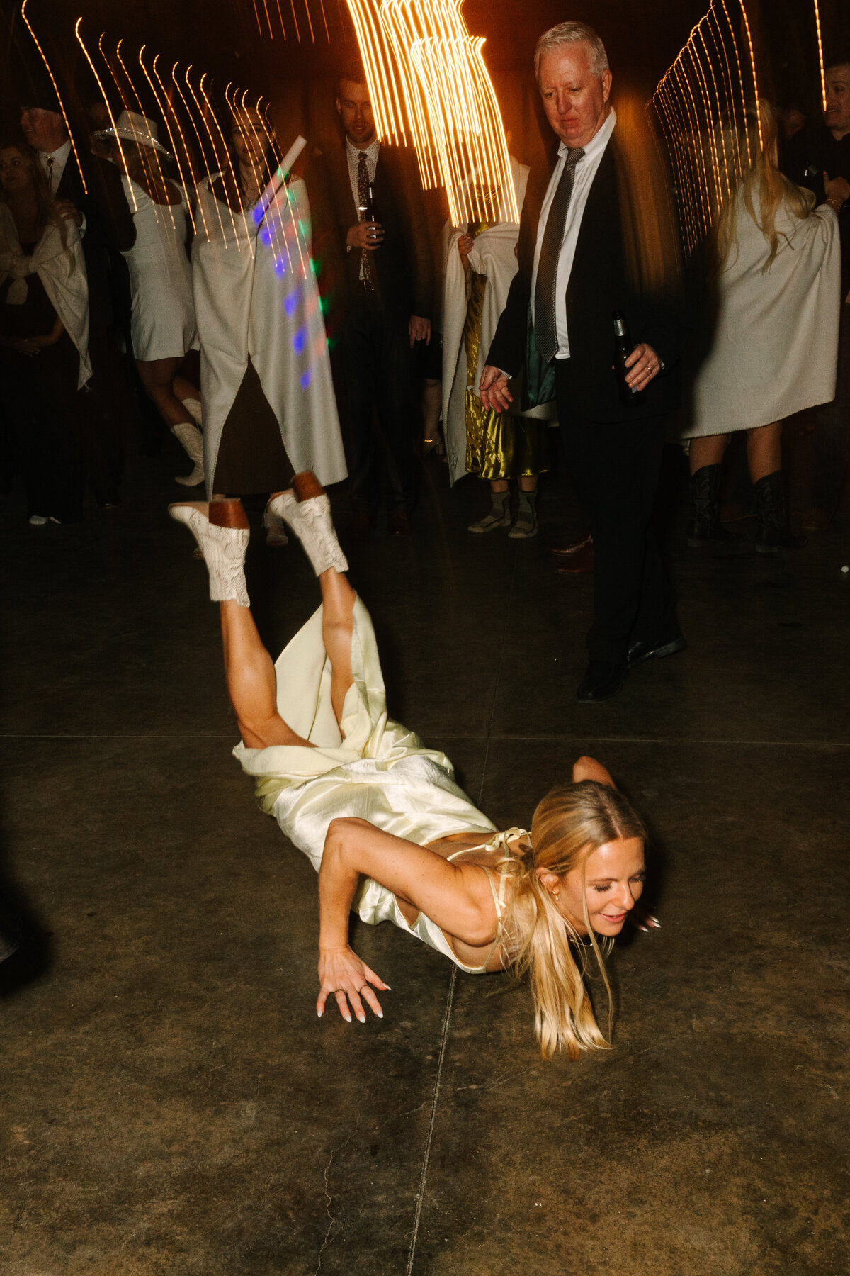 AmyJordanPhotography_Highlights_132