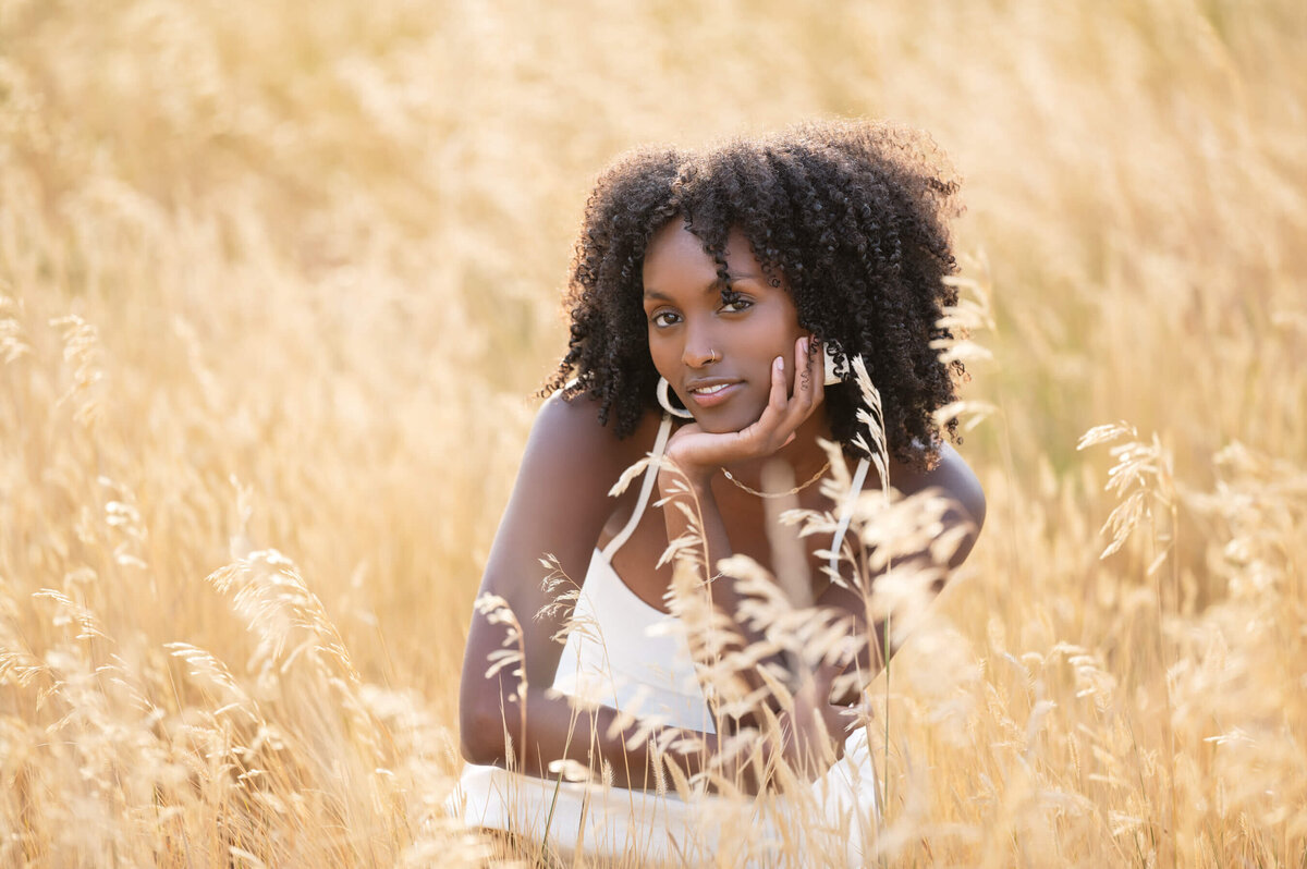 denver-senior-photographer-19