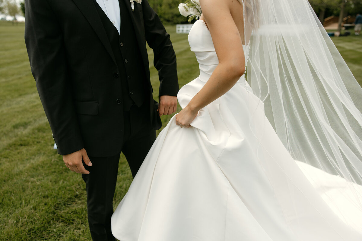 Abigail Anne Photography Colorado and Chicago Wedding and Couples Photographer — Portfolio Featured Story — Bethany and Leo's Wedding 83