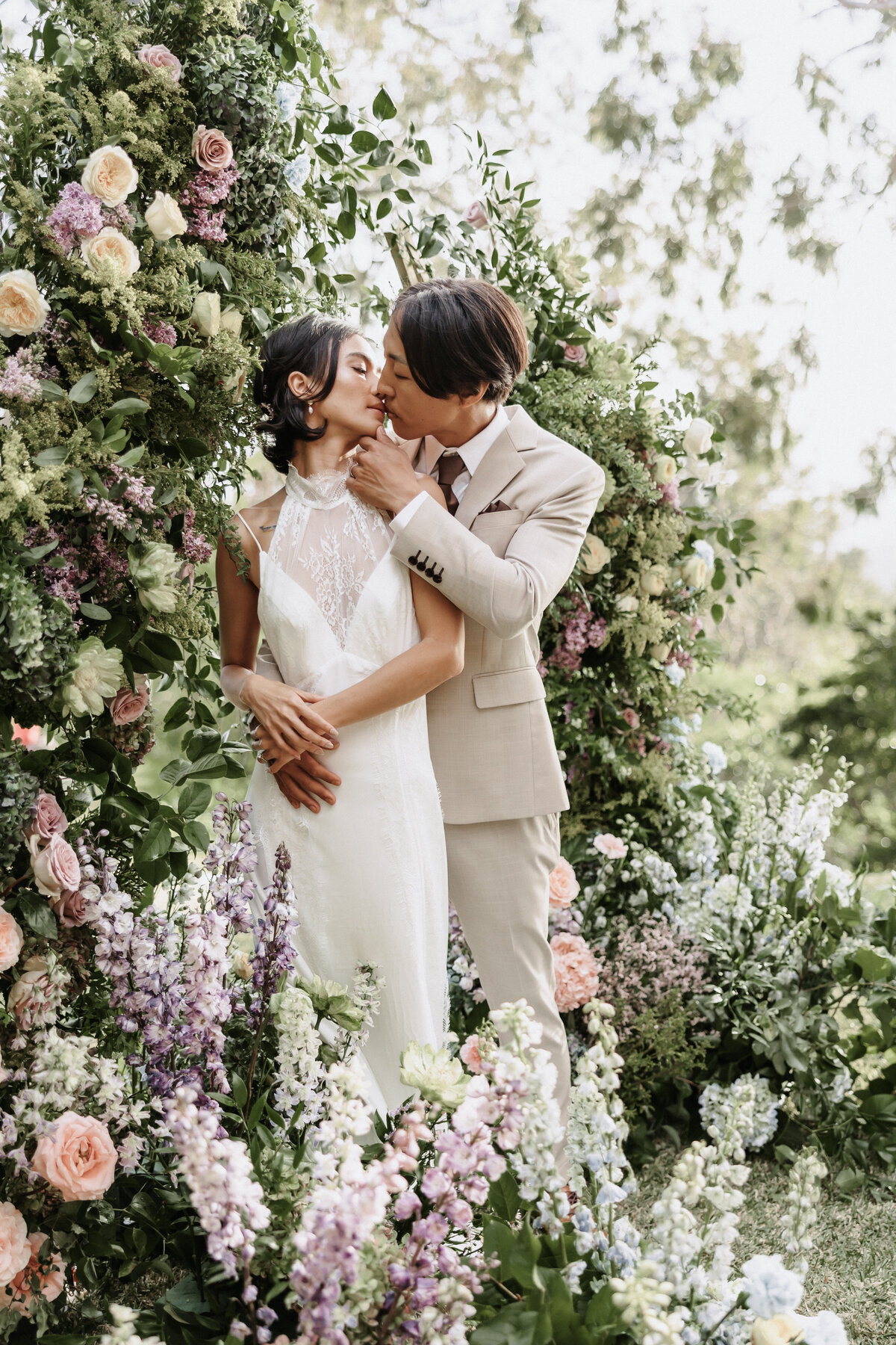 liljestrand-house-wedding-photographer-theel-wedding-productions-8839