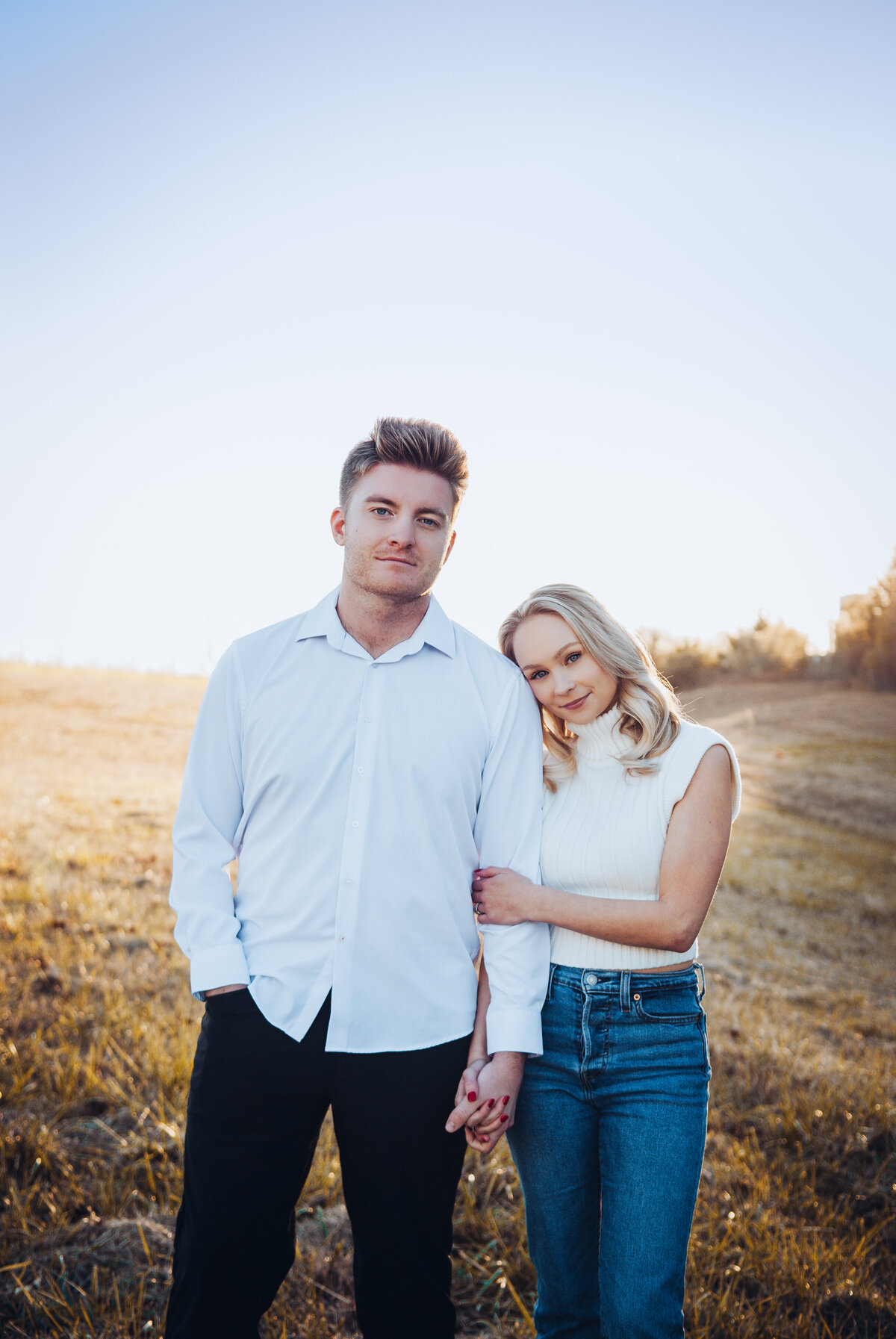 JES_0733-Edit
