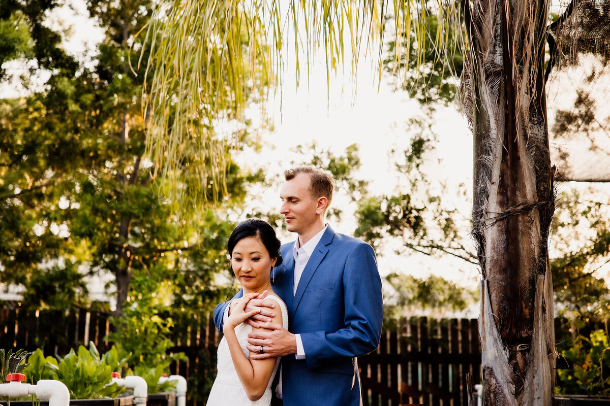 ArcherInspiredPhotography-StacyandTonyWedding-RiverbedFarmAnaheim-CouplePortraits-228