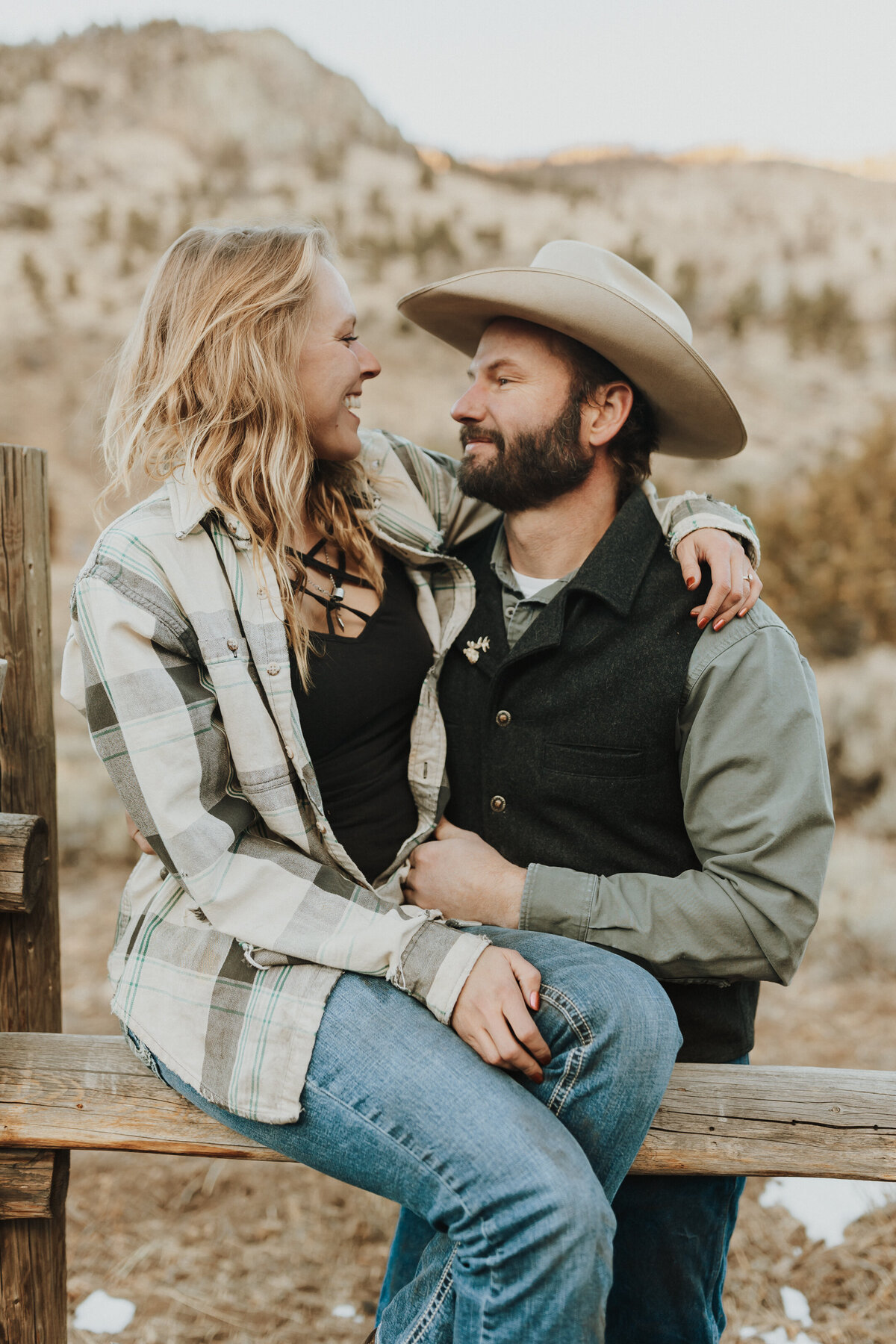 fort-collins-colorado-engagement-session-photographer-in-the-poudre-canyon-near-bellvue-next-to-the-poudre-river-138