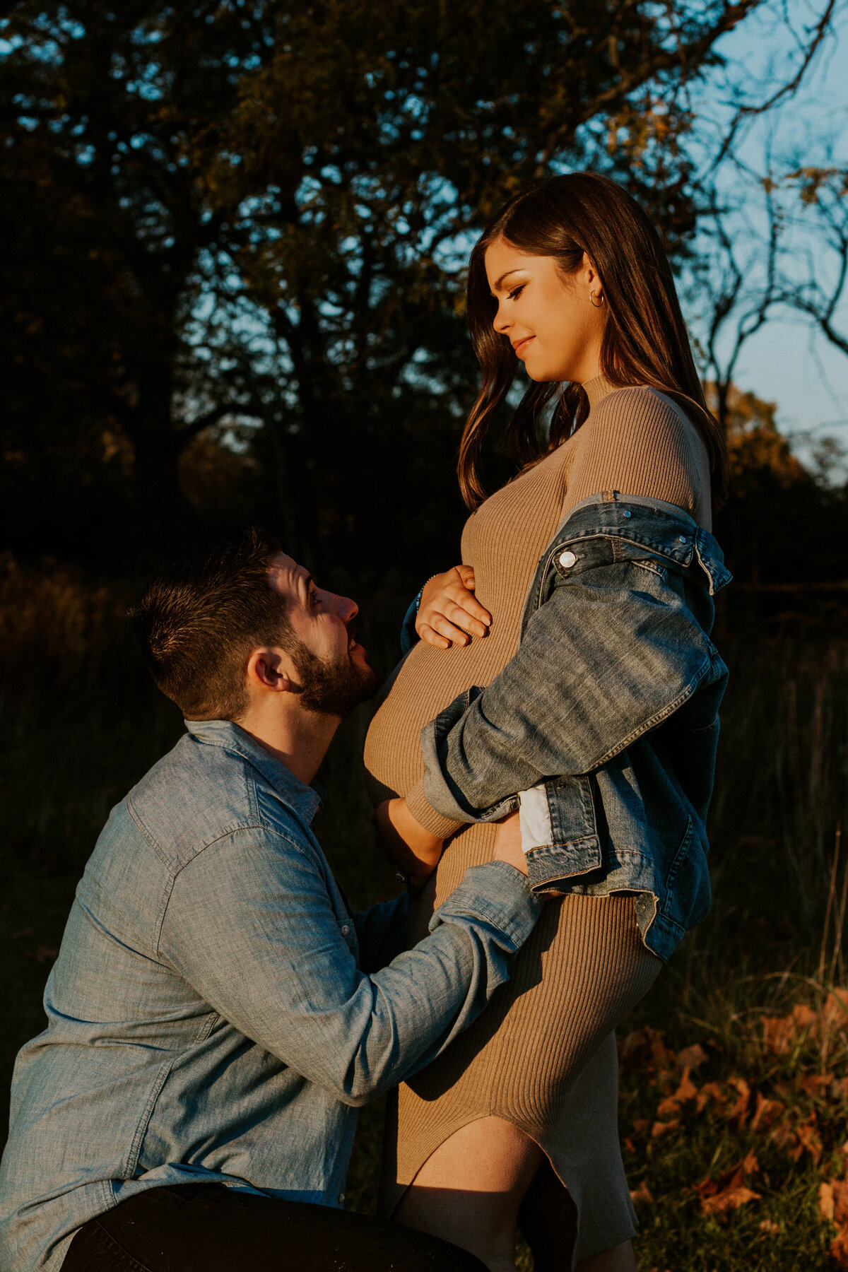 Alex and Mason_Maternity_65