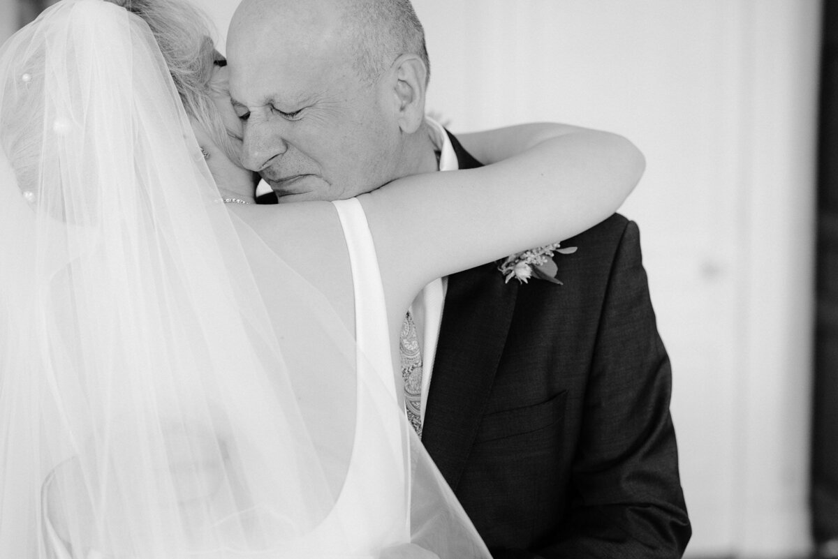 Modern_Chic_Chateau_Valouze_Destination_Wedding_Photographer-44