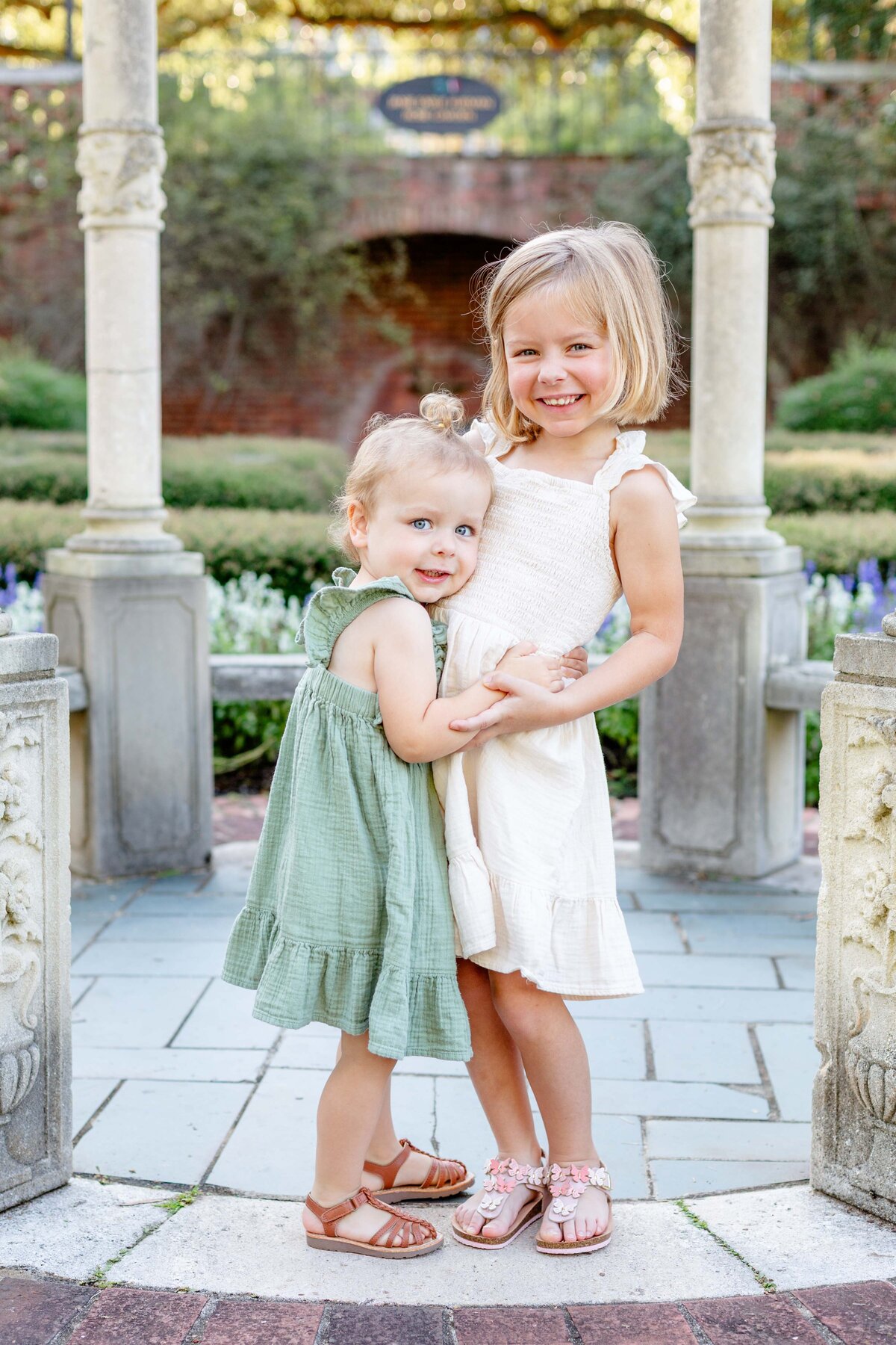 Greenville-SC-Mini-Session-Magnolia-and-Grace-Photography-co-Furman-LaurenD# (1)-16