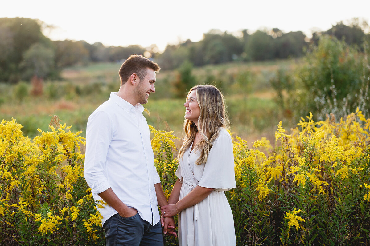 Valley-Forge-Engagement-Session-National-Park-31