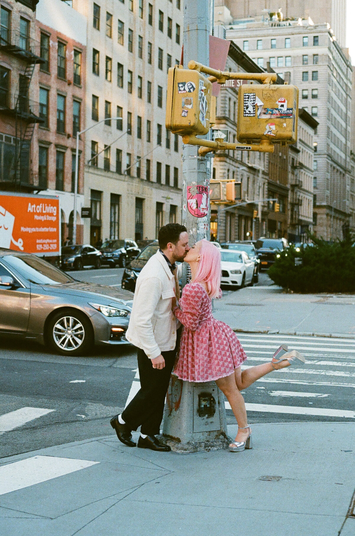 nyc-film-5