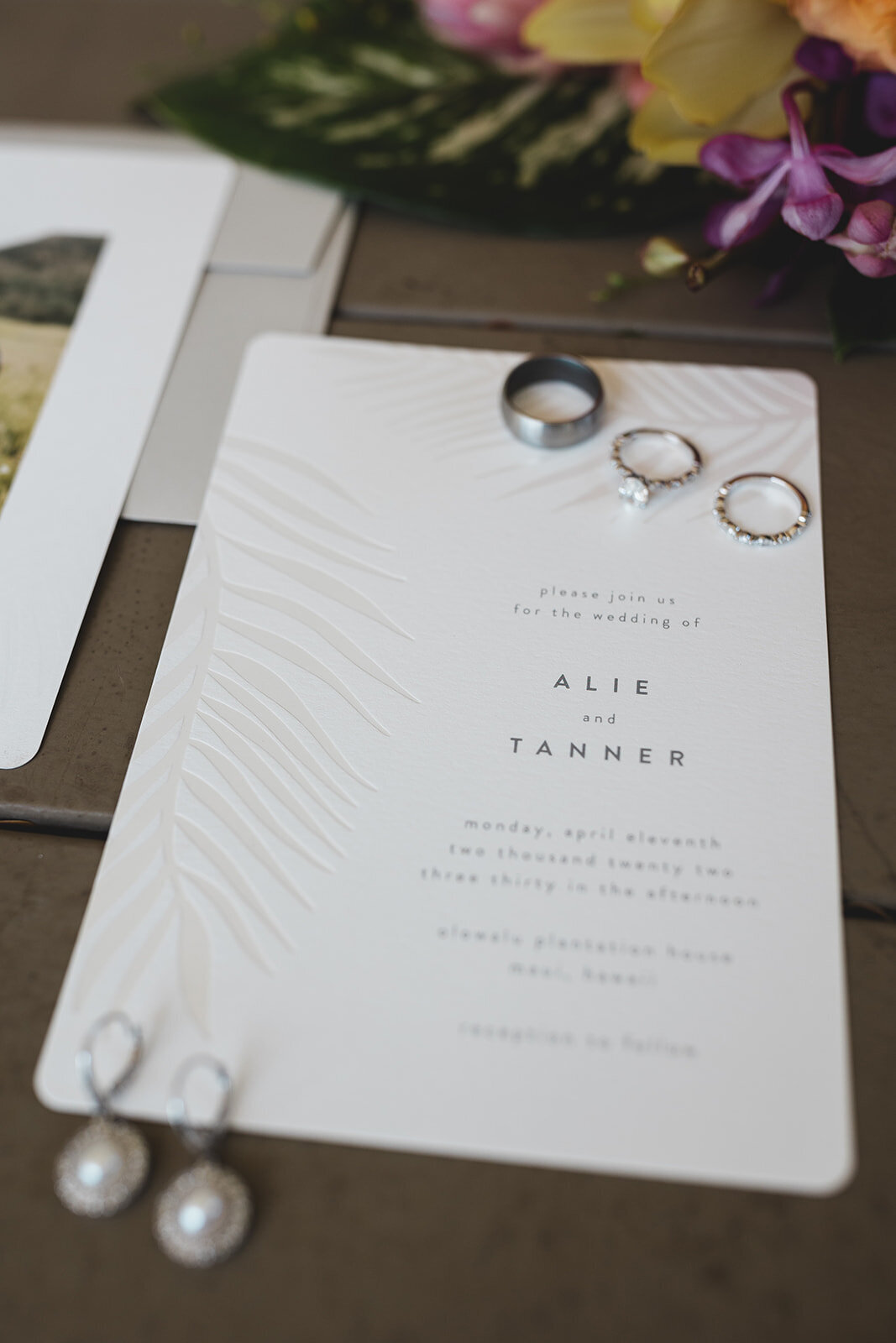 Tanner&Alie-14