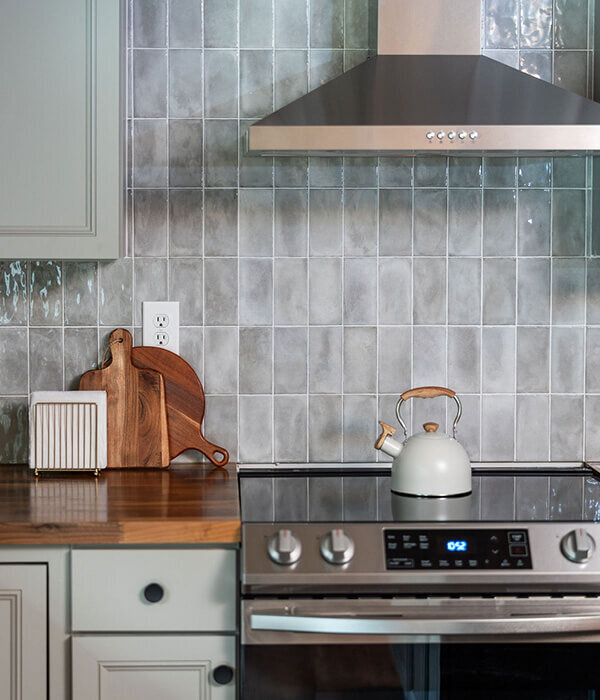 hygge gallery_012