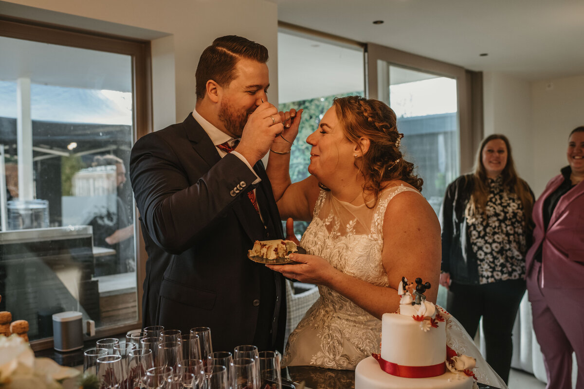 Hallo Liefde Fotografie- weddingN&D-506