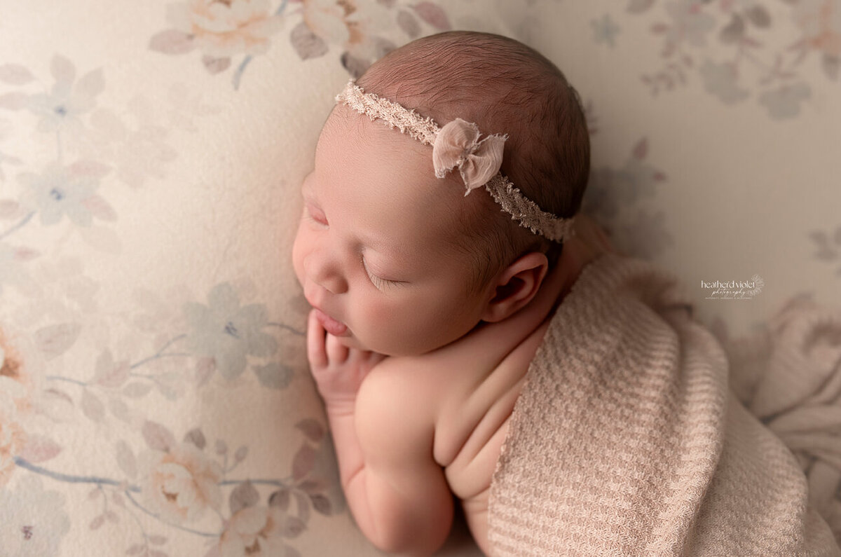 Indianapolis newborn photographer, newborn photography in Lafayette IN, newborn photographer near me, newborn portrait studio